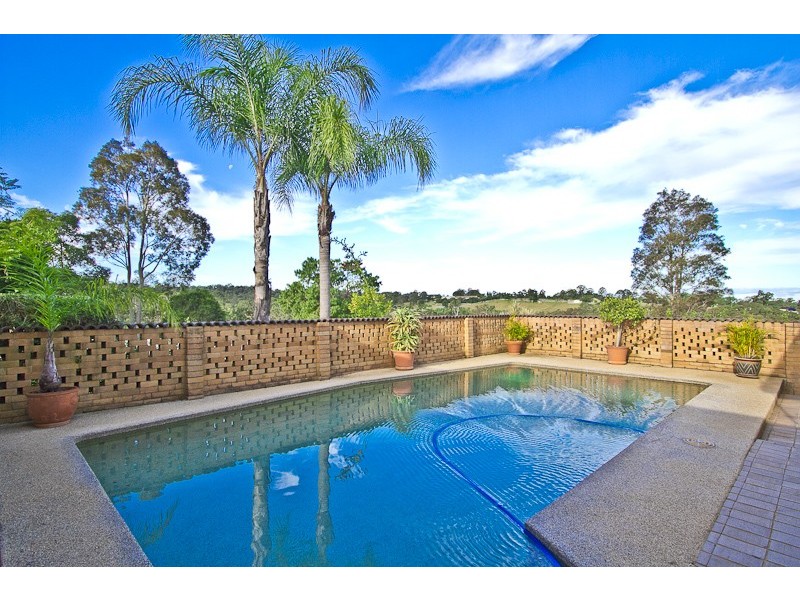158 Slopes Road, North Richmond NSW 2754