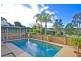 158 Slopes Road, North Richmond NSW 2754