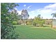 158 Slopes Road, North Richmond NSW 2754
