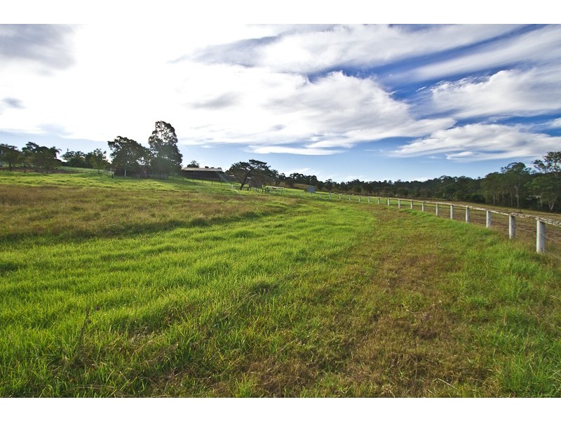 158 Slopes Road, North Richmond NSW 2754