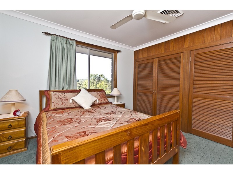 158 Slopes Road, North Richmond NSW 2754