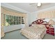 158 Slopes Road, North Richmond NSW 2754