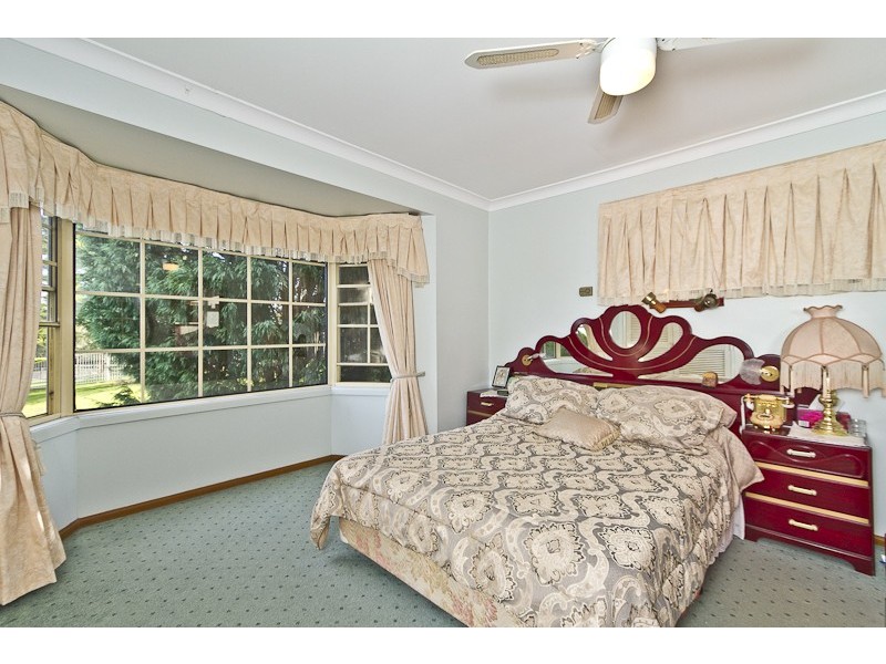 158 Slopes Road, North Richmond NSW 2754