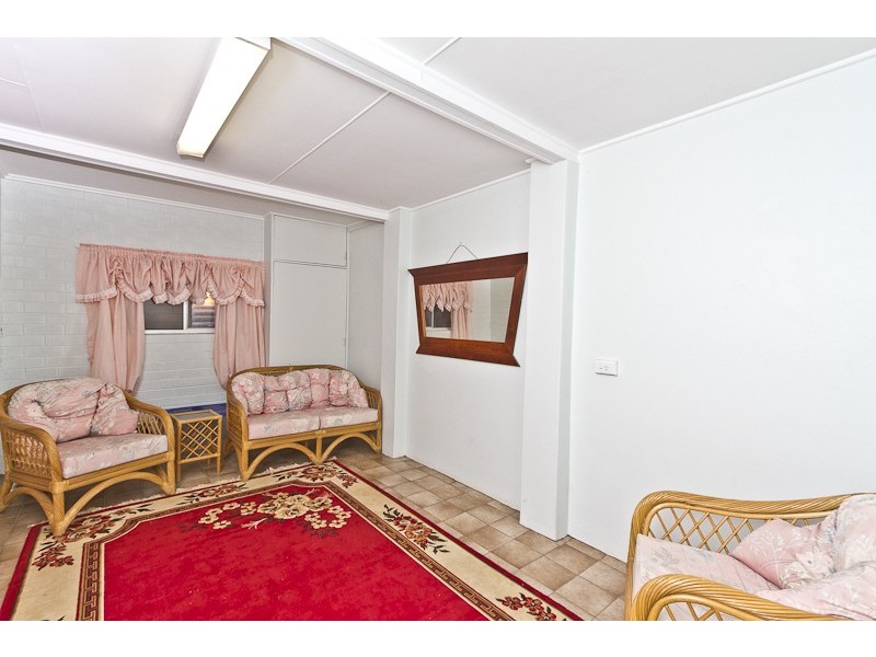 158 Slopes Road, North Richmond NSW 2754