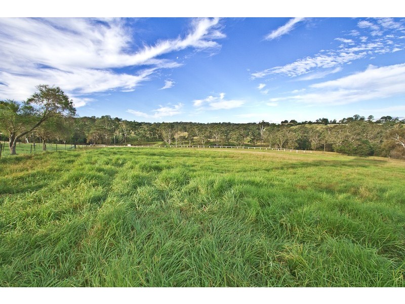 158 Slopes Road, North Richmond NSW 2754