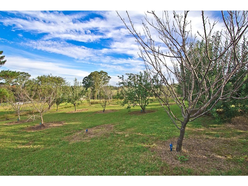 158 Slopes Road, North Richmond NSW 2754