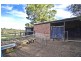 158 Slopes Road, North Richmond NSW 2754