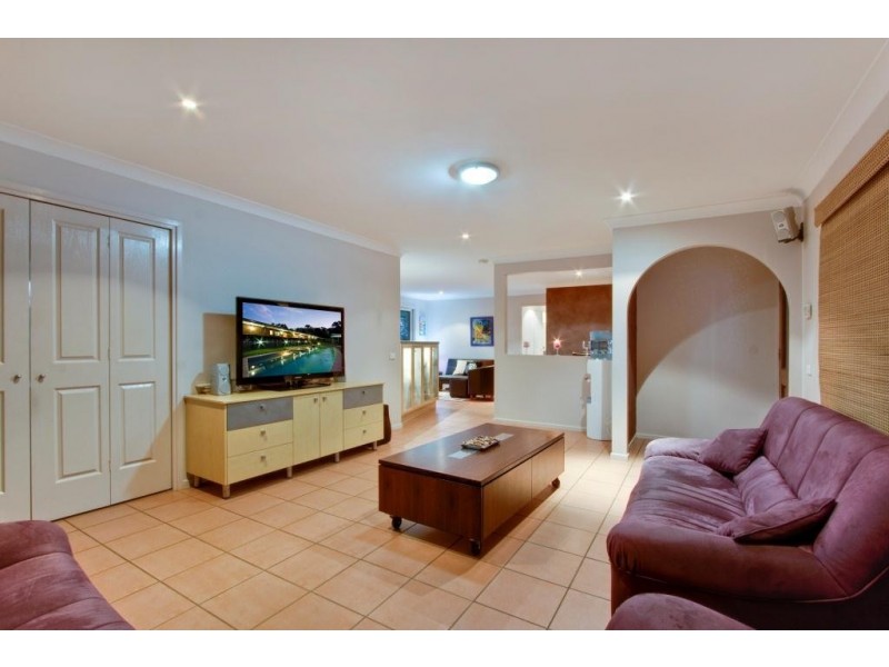 876 Bells Line of Road, Kurrajong Hills NSW 2758