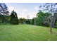 876 Bells Line of Road, Kurrajong Hills NSW 2758