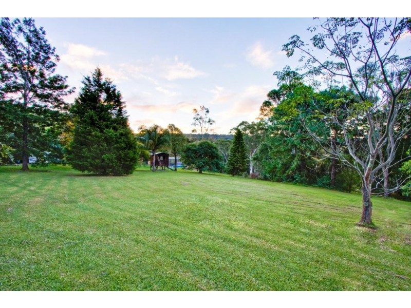 876 Bells Line of Road, Kurrajong Hills NSW 2758