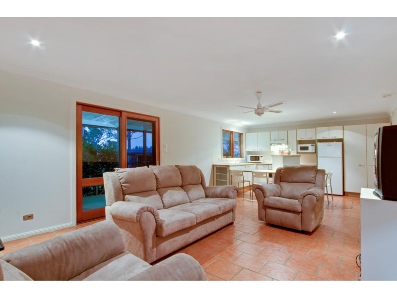 876 Bells Line of Road, Kurrajong Hills NSW 2758