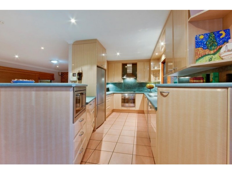 876 Bells Line of Road, Kurrajong Hills NSW 2758