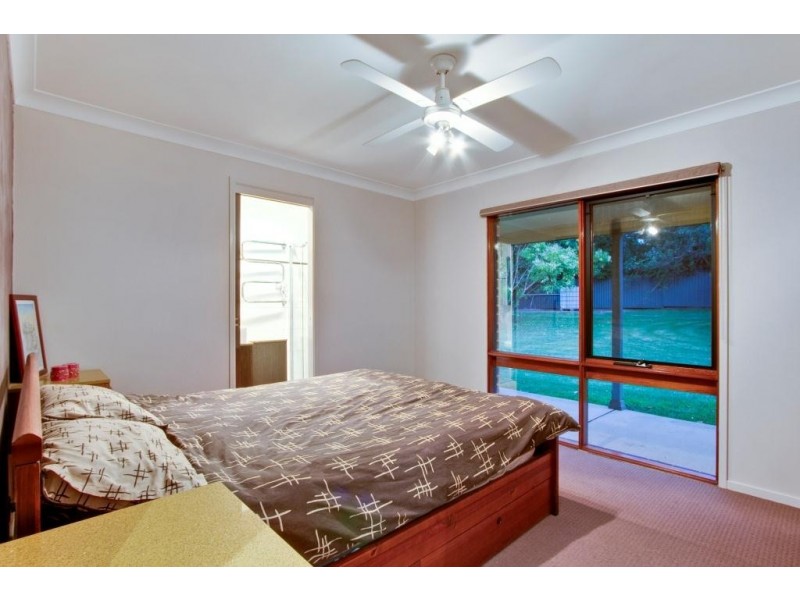 876 Bells Line of Road, Kurrajong Hills NSW 2758
