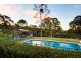 876 Bells Line of Road, Kurrajong Hills NSW 2758