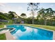 876 Bells Line of Road, Kurrajong Hills NSW 2758
