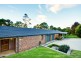 876 Bells Line of Road, Kurrajong Hills NSW 2758