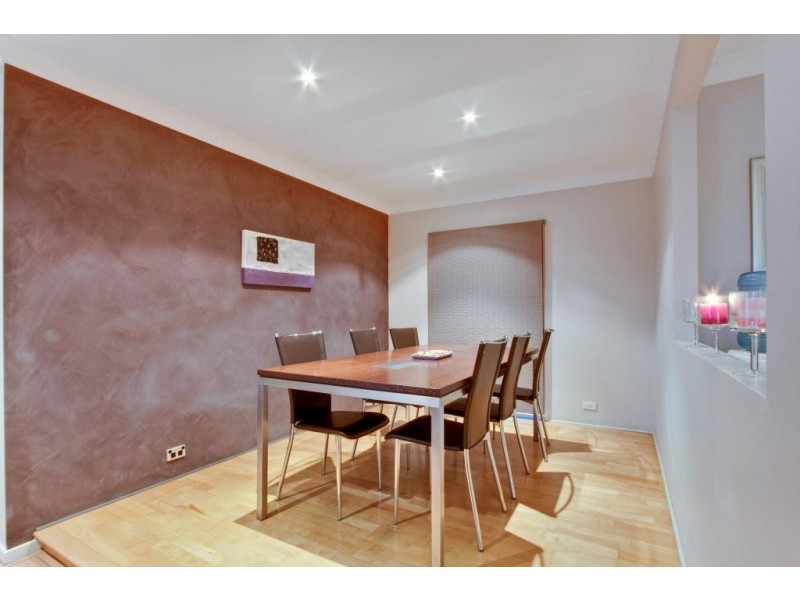 876 Bells Line of Road, Kurrajong Hills NSW 2758