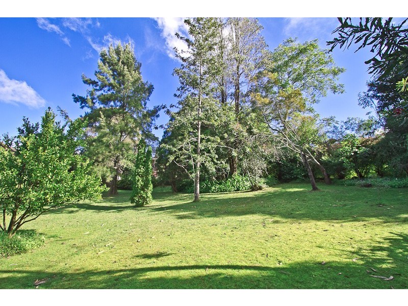 26 Warks Hill Road, Kurrajong Heights NSW 2758