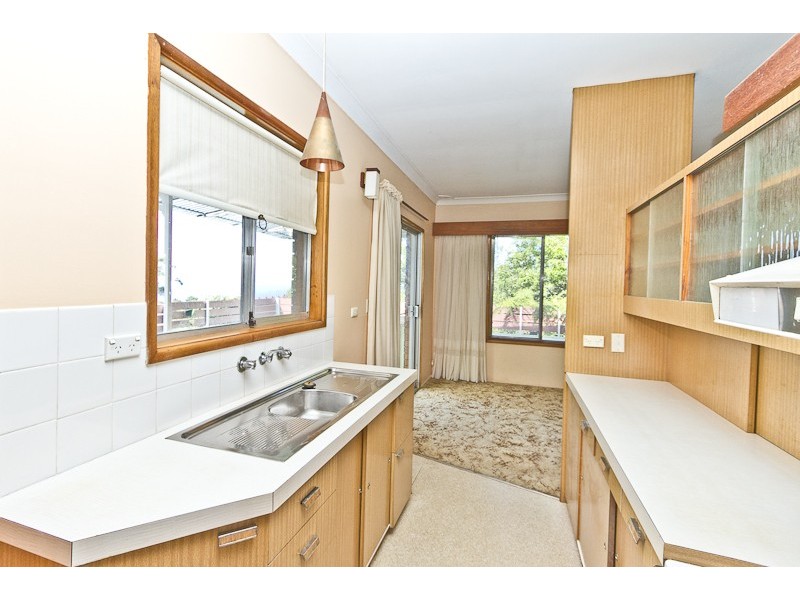 26 Warks Hill Road, Kurrajong Heights NSW 2758