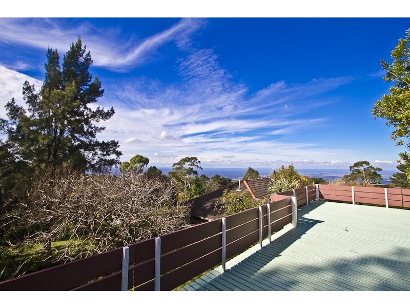 26 Warks Hill Road, Kurrajong Heights NSW 2758