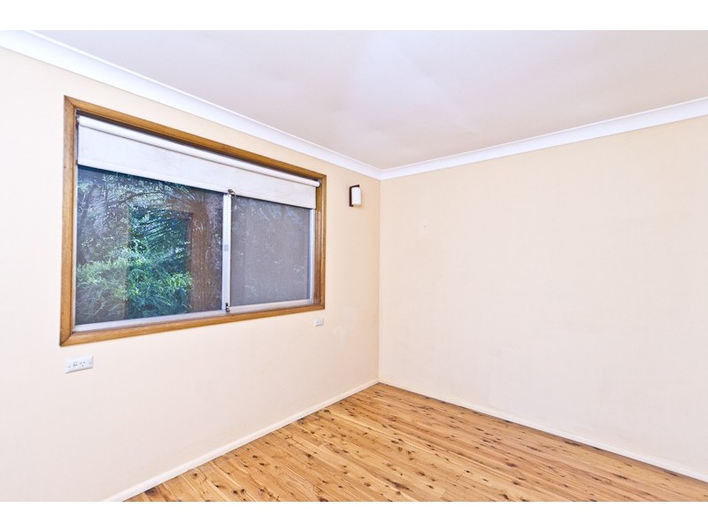 26 Warks Hill Road, Kurrajong Heights NSW 2758