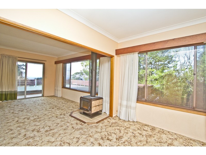 26 Warks Hill Road, Kurrajong Heights NSW 2758