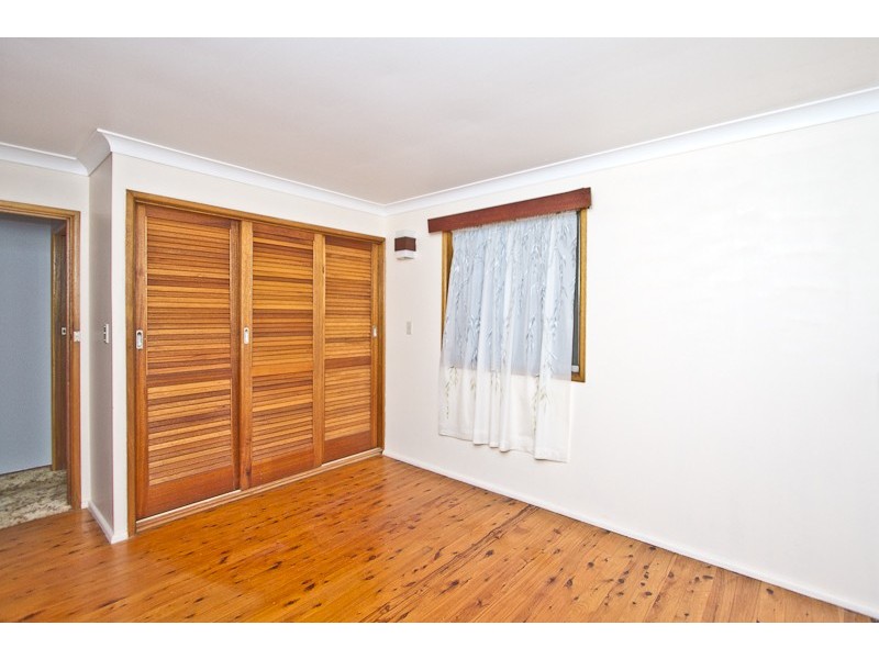 26 Warks Hill Road, Kurrajong Heights NSW 2758