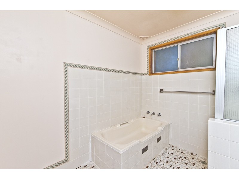 26 Warks Hill Road, Kurrajong Heights NSW 2758