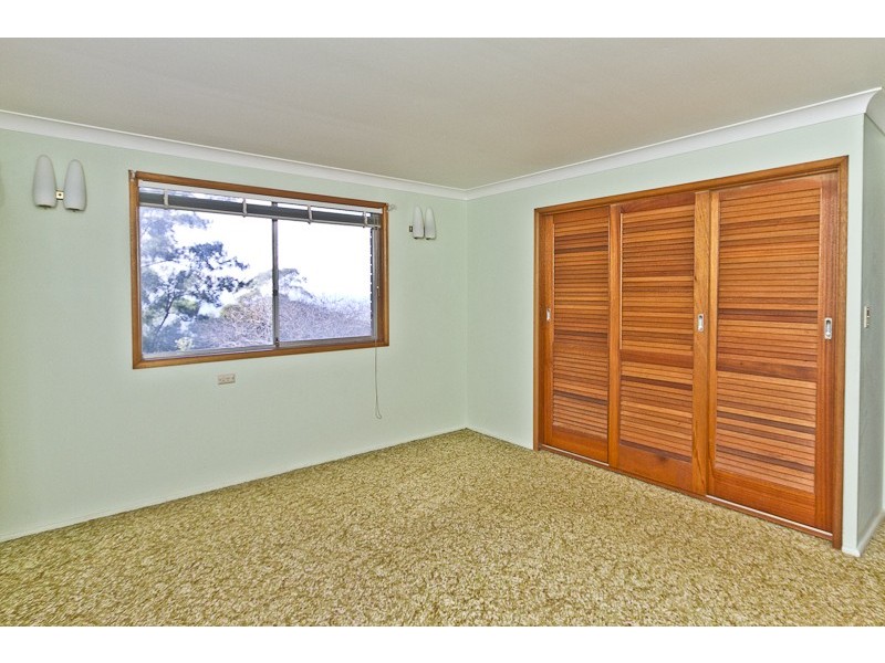 26 Warks Hill Road, Kurrajong Heights NSW 2758