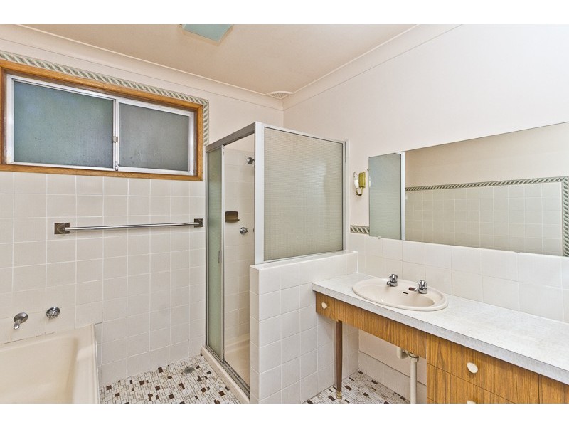 26 Warks Hill Road, Kurrajong Heights NSW 2758