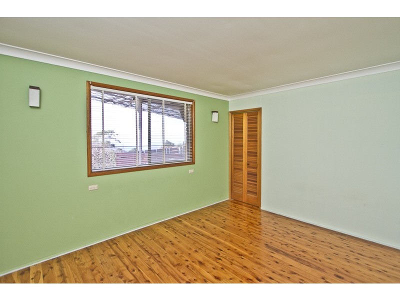 26 Warks Hill Road, Kurrajong Heights NSW 2758