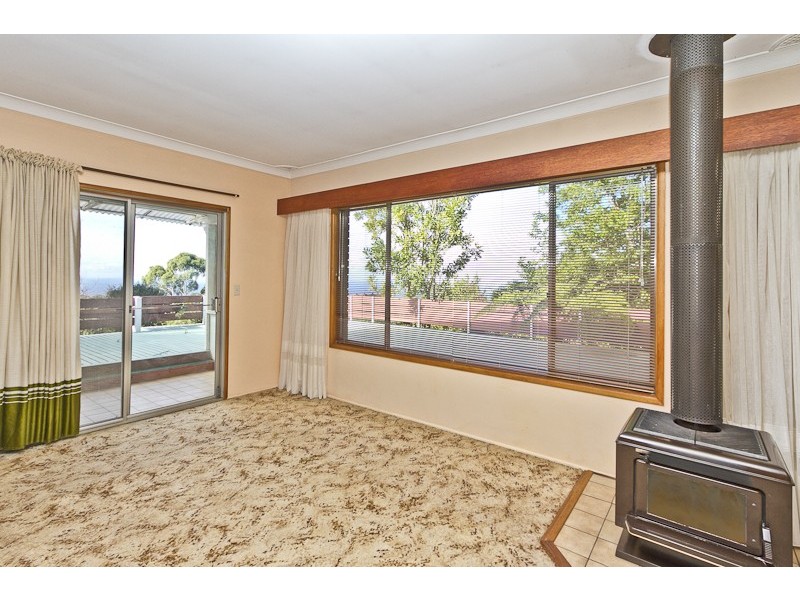 26 Warks Hill Road, Kurrajong Heights NSW 2758