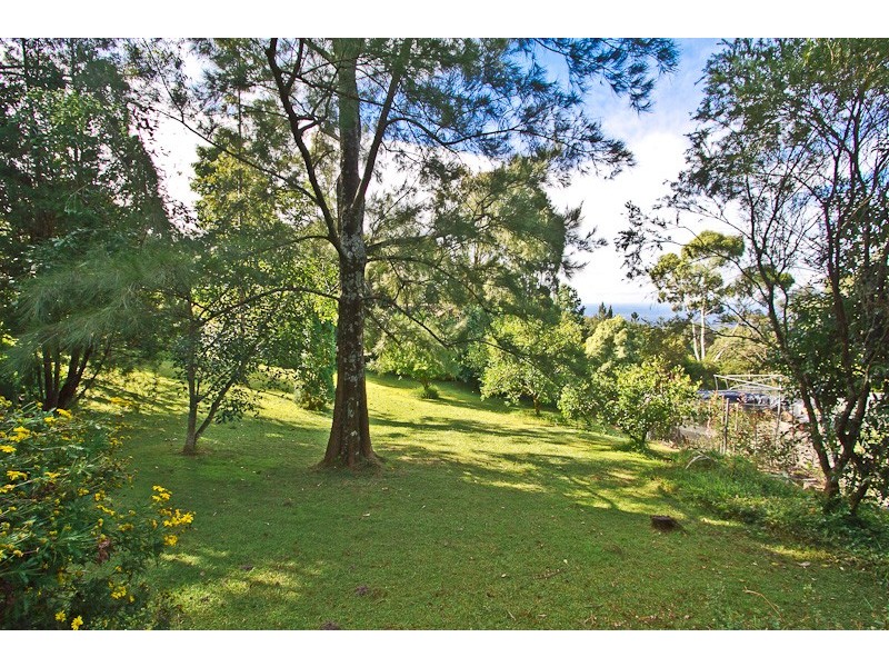 26 Warks Hill Road, Kurrajong Heights NSW 2758