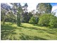 26 Warks Hill Road, Kurrajong Heights NSW 2758