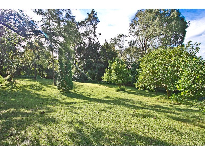 26 Warks Hill Road, Kurrajong Heights NSW 2758