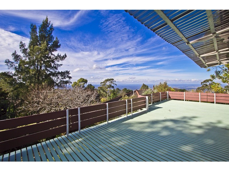 26 Warks Hill Road, Kurrajong Heights NSW 2758