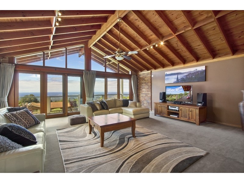 9 Frederick Place, Kurrajong Heights NSW 2758