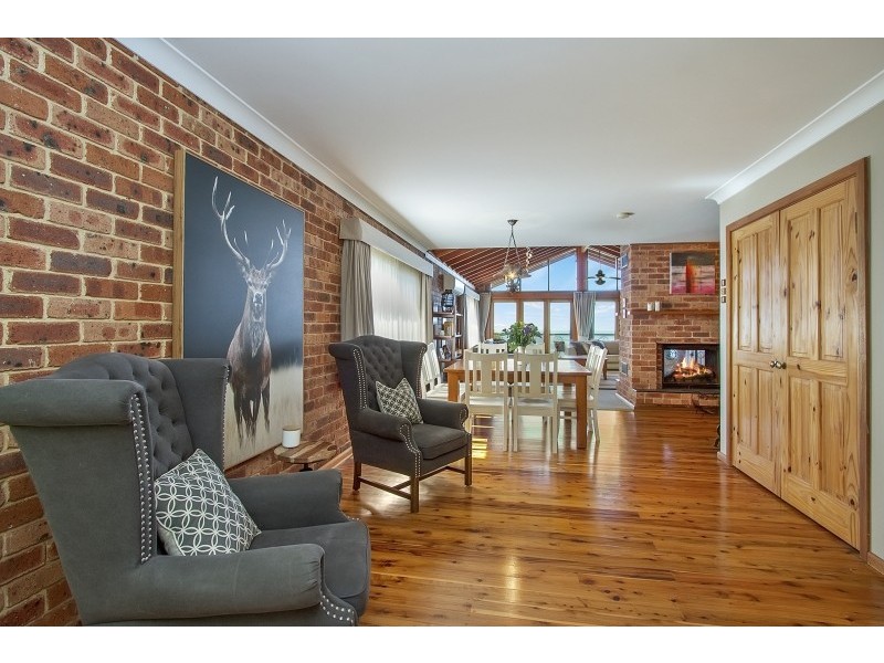 9 Frederick Place, Kurrajong Heights NSW 2758