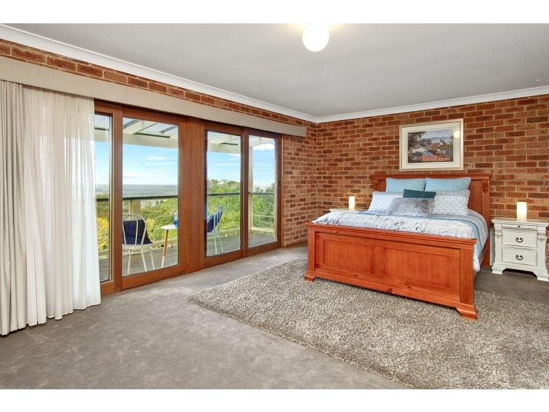 9 Frederick Place, Kurrajong Heights NSW 2758