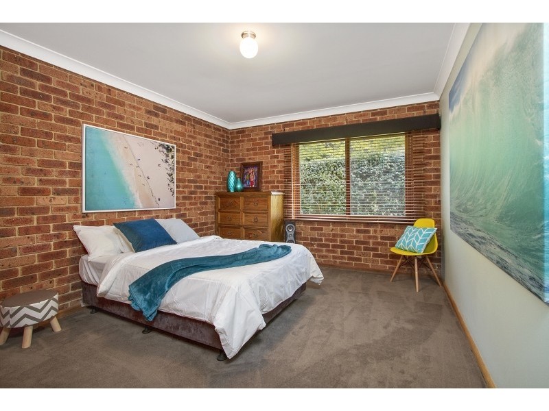 9 Frederick Place, Kurrajong Heights NSW 2758