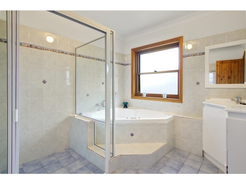 9 Frederick Place, Kurrajong Heights NSW 2758