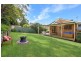 9 Frederick Place, Kurrajong Heights NSW 2758