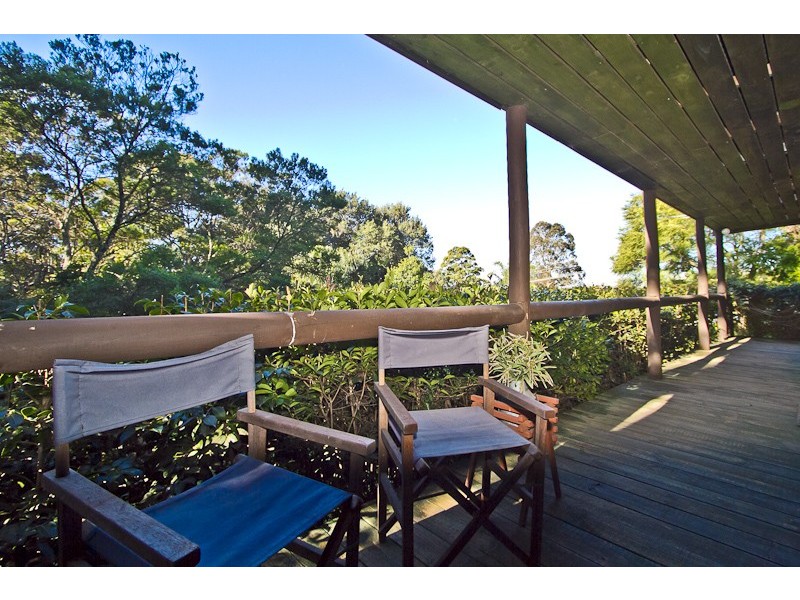 1 Edward Street, Kurrajong Heights NSW 2758