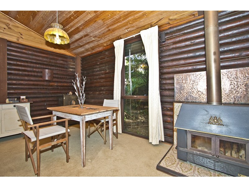 1 Edward Street, Kurrajong Heights NSW 2758