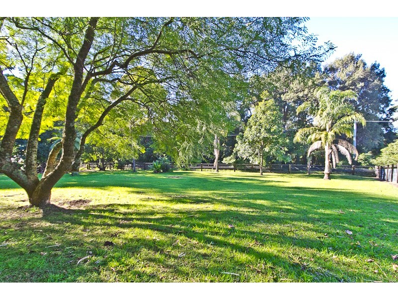 1 Edward Street, Kurrajong Heights NSW 2758