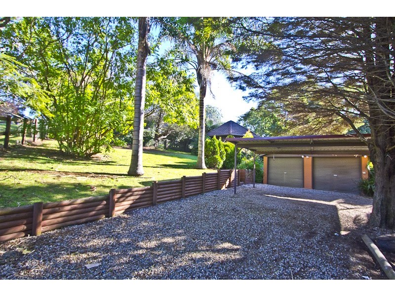 1 Edward Street, Kurrajong Heights NSW 2758