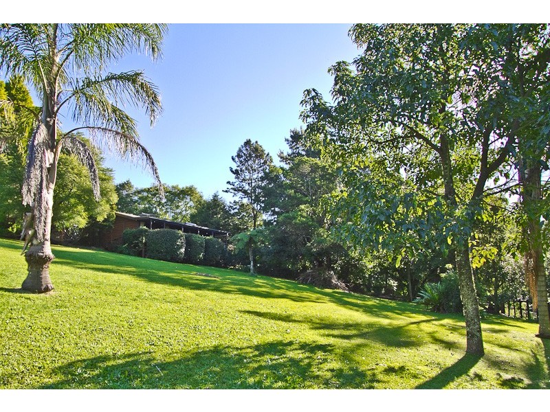 1 Edward Street, Kurrajong Heights NSW 2758