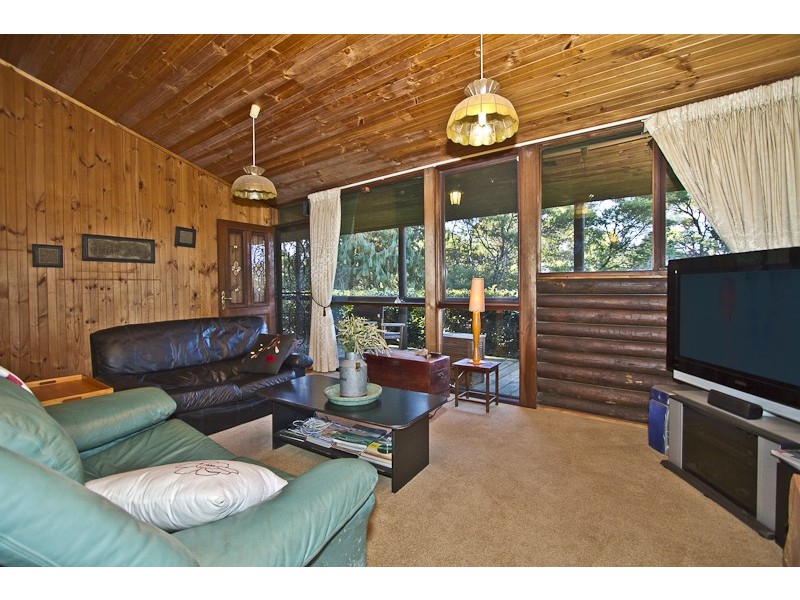 1 Edward Street, Kurrajong Heights NSW 2758