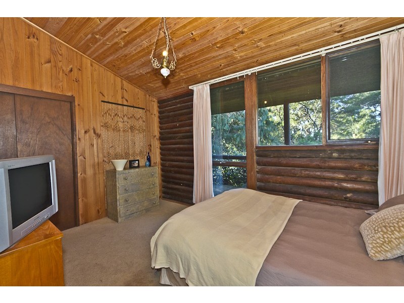 1 Edward Street, Kurrajong Heights NSW 2758