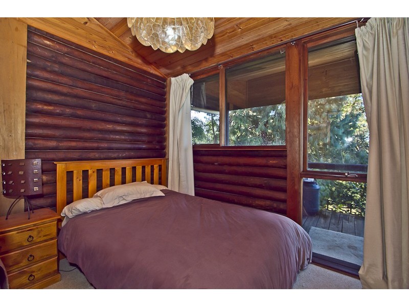 1 Edward Street, Kurrajong Heights NSW 2758